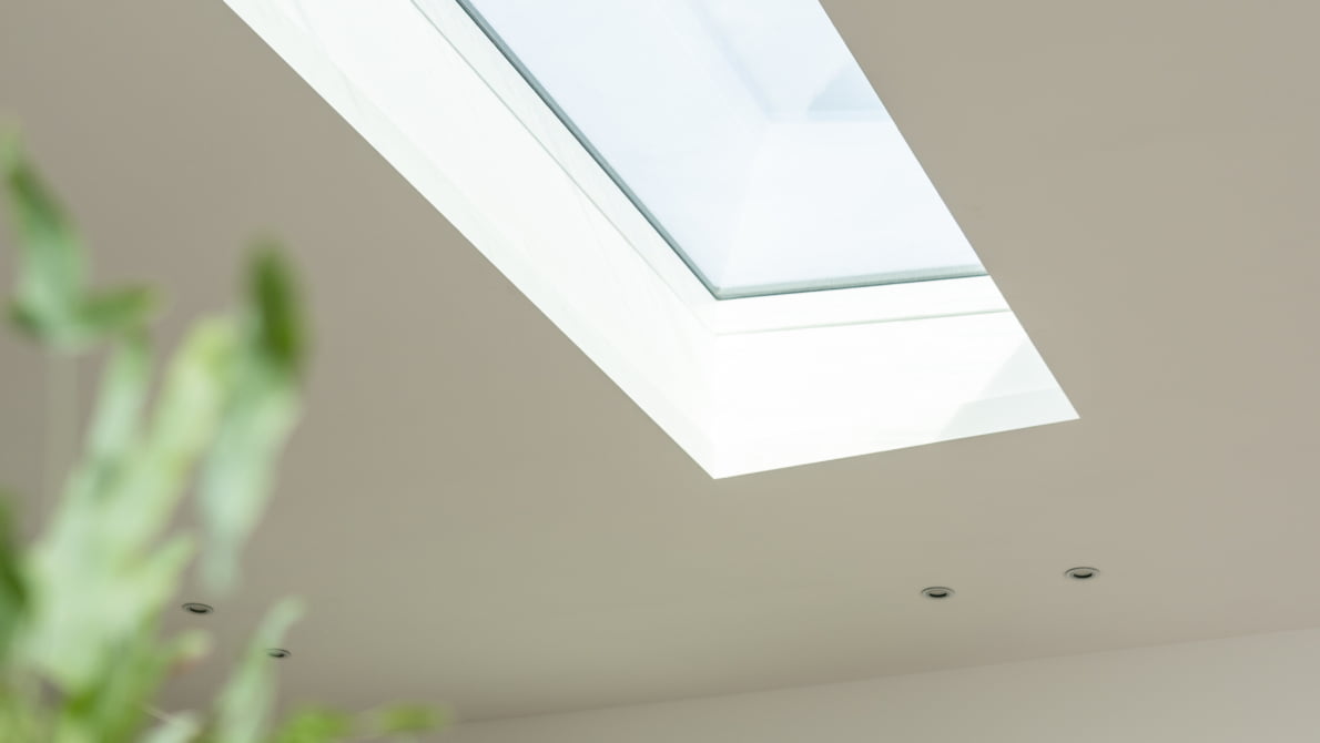 Lichtstraat lessenaar een geheel